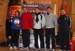 Ver foto 7