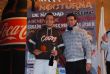 Ver foto 12