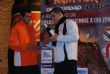 Ver foto 13