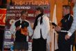 Ver foto 17