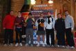 Ver foto 18