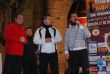 MÁS DE 130 CORREDORES PARTICIPARON EN LA CARRERA NOCTURNA NAVIDEÑA "LA DÉCIMA", ORGANIZADA POR LA PEÑA MADRIDISTA Y EL CLUB DE ATLETISMO TOTANA-JC PALETS, EN BENEFICIO DE CÁRITAS - Foto 21