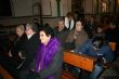 Ver foto 2