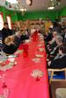 AUTORIDADES MUNICIPALES FELICITAN LA PASCUA NAVIDEÑA A LOS USUARIOS DEL SERVICIO DE ESTANCIAS DIURNAS DEL CENTRO DE ALZHEIMER Y DEL CENTRO MUNICIPAL DE PERSONAS MAYORES - Foto 17