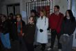 Ver foto 2