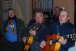 Ver foto 3