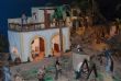 Ver foto 7