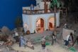 Ver foto 10