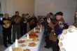 Ver foto 11