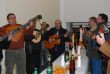 Ver foto 13