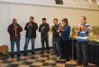 Ver foto 1