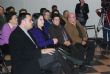 Ver foto 2