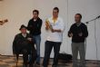 Ver foto 6