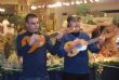 Ver foto 8