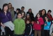 Ver foto 11