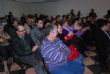 Ver foto 12