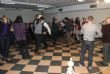 Ver foto 14