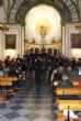 Ver foto 2