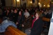 Ver foto 5