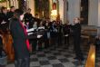 Ver foto 6