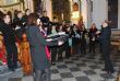 Ver foto 7