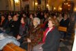 Ver foto 8