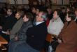 Ver foto 9