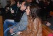 Ver foto 12