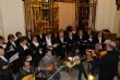 Ver foto 2