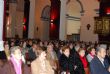 Ver foto 3