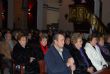 Ver foto 4