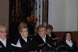 Ver foto 9