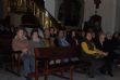 Ver foto 10