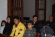 Ver foto 11