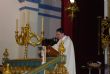 Ver foto 12