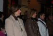 Ver foto 13
