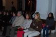 Ver foto 17
