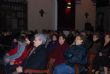 Ver foto 18