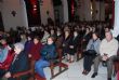 Ver foto 19