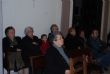 Ver foto 20