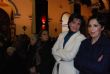 Ver foto 21