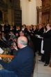 Ver foto 24