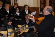 Ver foto 26