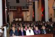 Ver foto 27