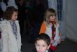 Ver foto 1