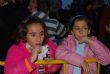 Ver foto 4