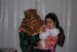 Ver foto 5