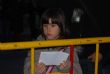 Ver foto 7