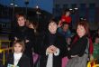 Ver foto 9