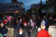 Ver foto 10